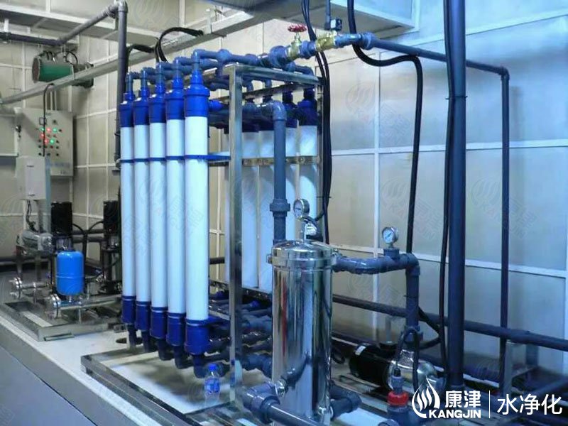 mmexport1432797660232.jpg mmexport1432797660232.jpg