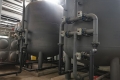化工厂100吨反渗透纯化水设备