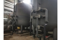 化工厂100吨反渗透纯化水设备